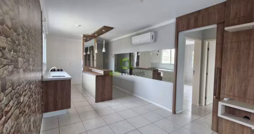 Apartamento á venda no jardim cidade de florianopolis!!!