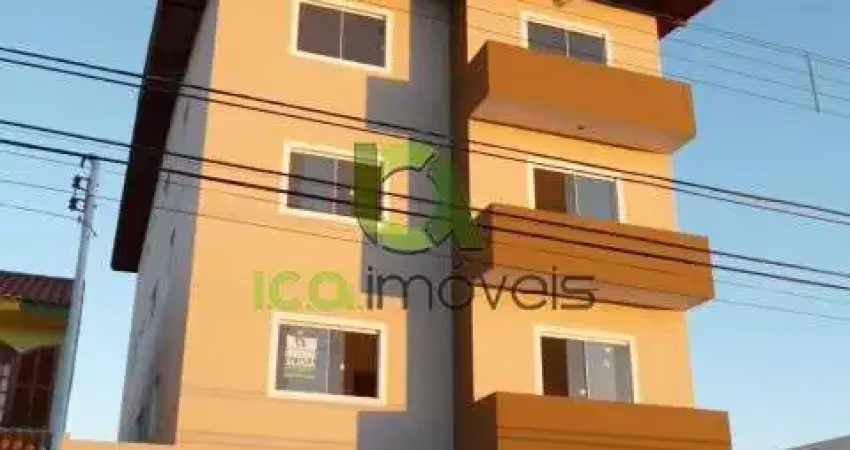 Aluga-se ótimo apartamento no bairro jardim cidade de florianópolis!