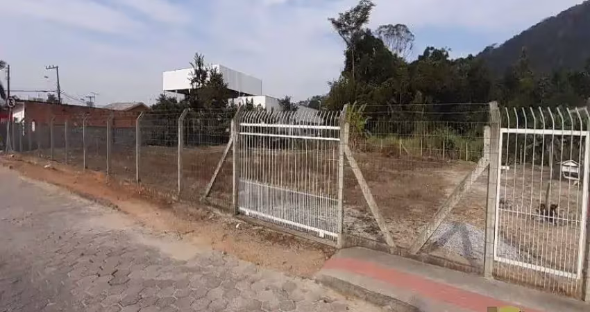 Terreno em condomínio fechado à venda no Ipiranga, São José 