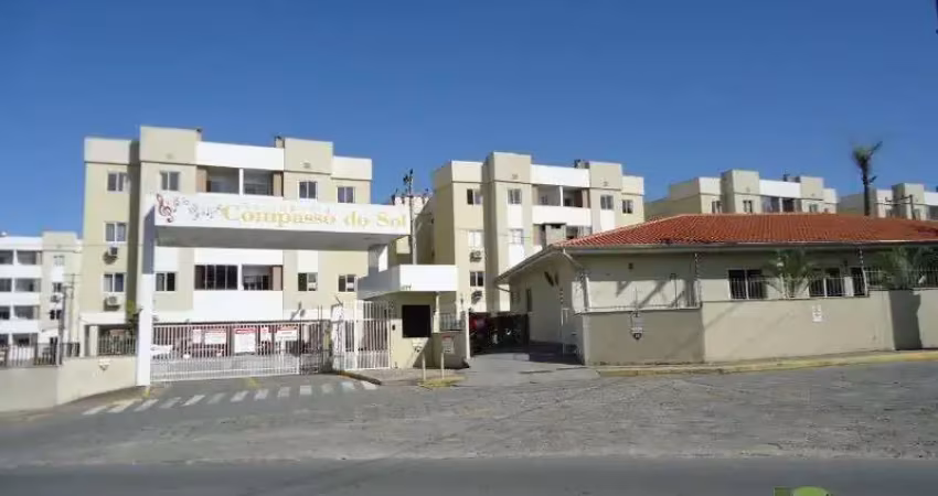Apartamento semi mobiliado para alugar real parque!!