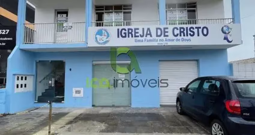 Apartamento em sao jose, apartamento em bela vista, apartamento sem condominio,