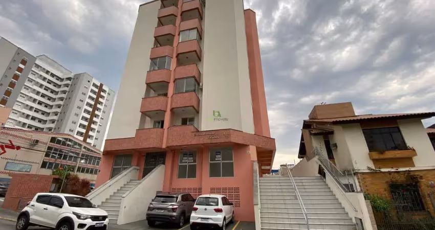 Apartamento de um quarto em barreiros mobiliado. apartamento em barreiros 1 quarto, apto 1 quarto barreiros