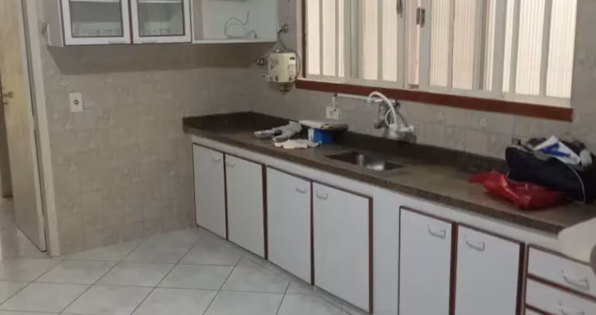 Casa com 2 quartos para alugar no Picanço, Guarulhos 