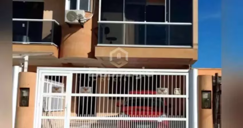 Tramandaí - imóvel com 3 dormitórios na região central