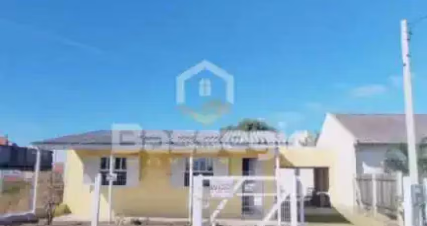 Casa na praia de tramandaí , aceita compra assistida
