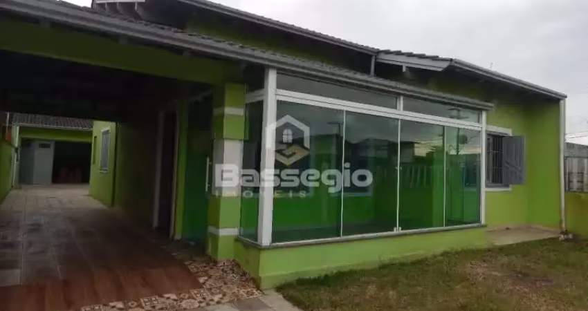 Excelente imóvel em Tramandaí pertinho do centro da cidade