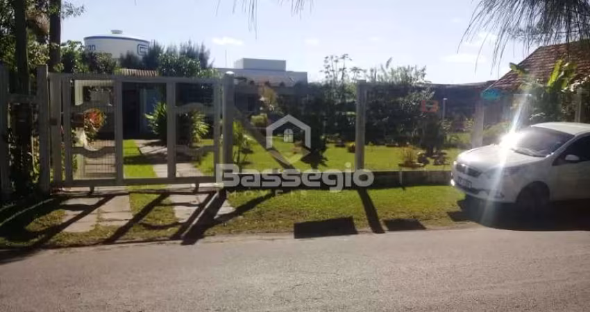 Imóvel a 5 minutos do centro da cidade