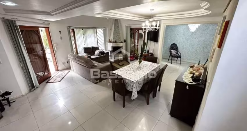 Casa no condomínio Residencial Shelter Village em Tramandaí