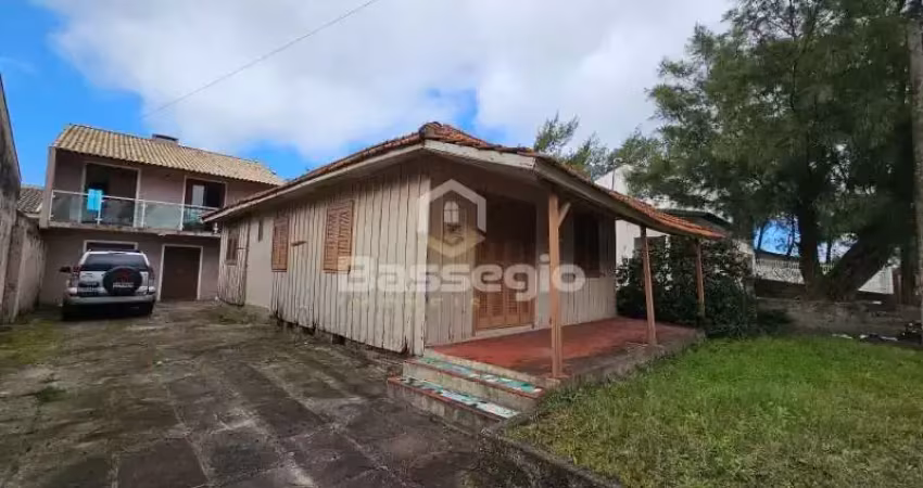 IMÓVEL A 50 M DO MAR EM MARILUZ IMBÉ