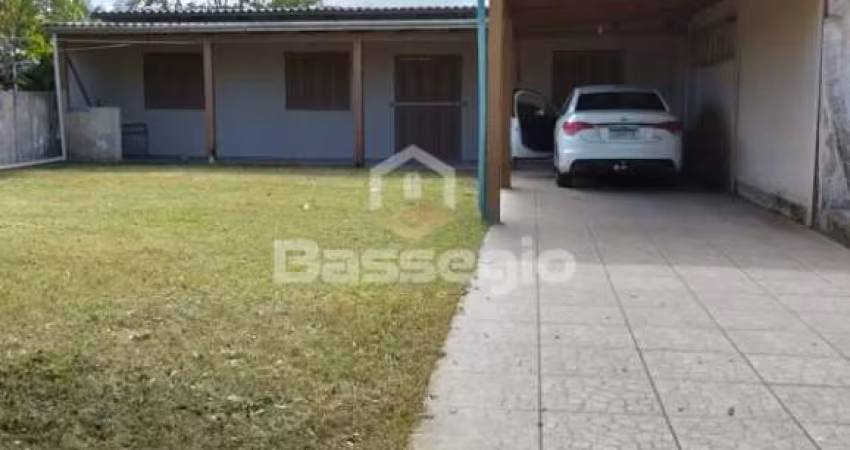Excelente imóvel em região de moradores
