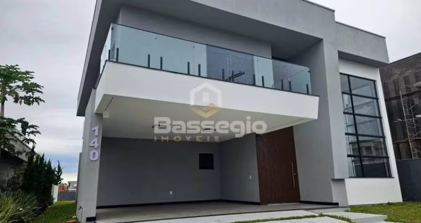 IMÓVEL COM 4 QUARTOS ( SUÍTE )  CONDOMÍNIO MARÍTIMO