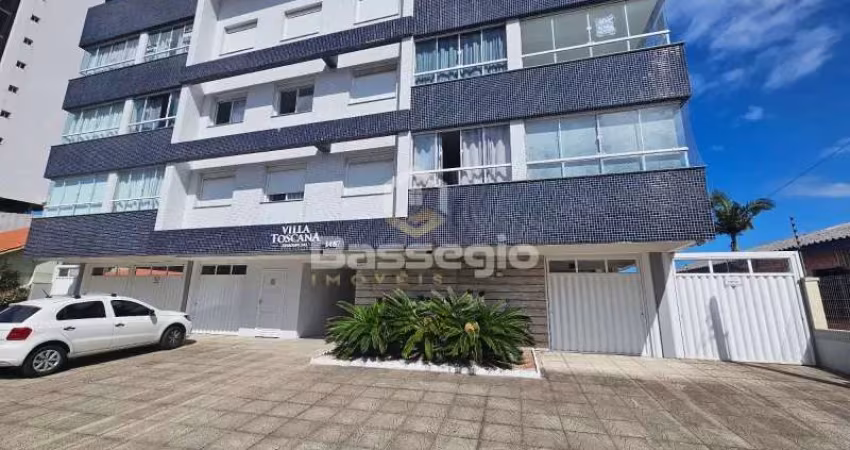 OPORTUNIDADE NO CENTRO DE TRAMANDAÍ 2 QUARTOS 2 BANHEIROS