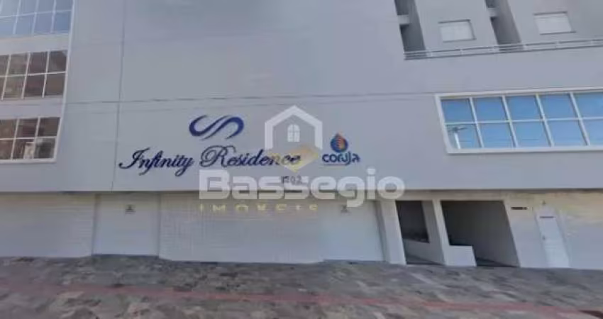 APARTAMENTO COM VISTA ETERNA PARA A BEIRA MAR COM 3 QUARTOS