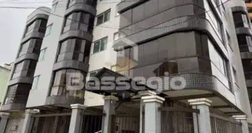 APARTAMENTO DE 1 QUARTO COM VISTA ETERNA PRA BEIRA MAR