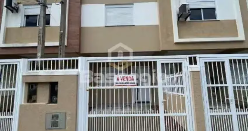 DUPLEX NA ZONA NOVA PRÓXIMO DO CENTRO DE TRAMANDAÍ