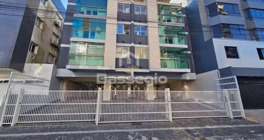 BARBADA , APARTAMENTO COM 3 QUARTOS E TERRAÇO