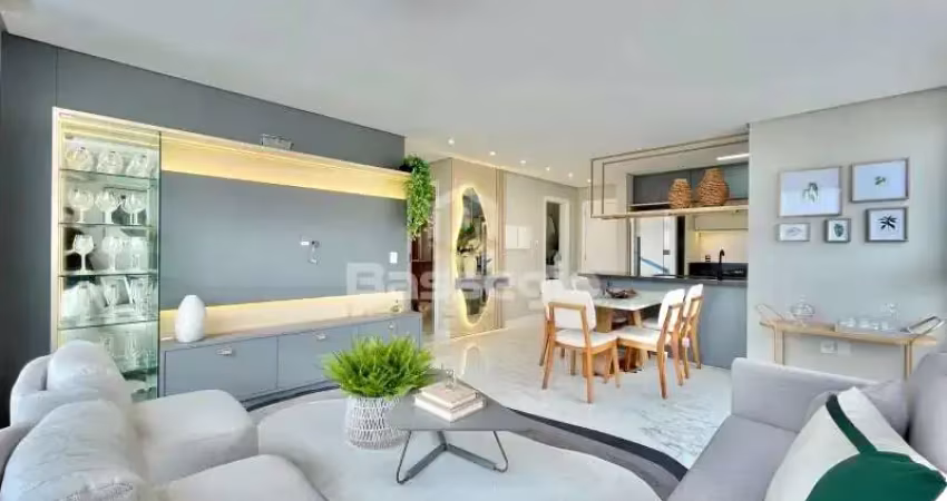 Apartamento com 2 quartos à venda na Rua Riachuelo, 1499, Centro, Tramandaí