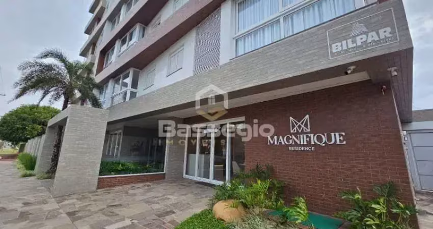 Apartamento com 2 quartos à venda na Rua São João, 1326, Centro, Tramandaí