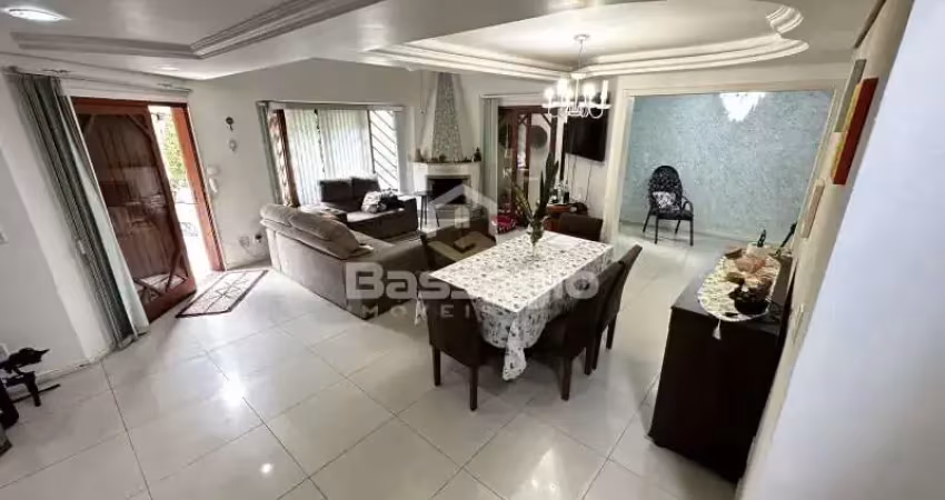Casa no condomínio residencial shelter village em tramandaí