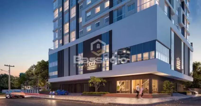 Apartamento com 2 quartos à venda na Ubatuba de Farias, Centro, Tramandaí