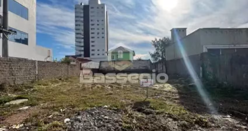 Terreno à venda na Rua São João, Centro, Tramandaí