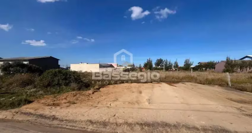 Casa à venda na rua marcilio dias, 327, Zona Nova Sul, Tramandaí