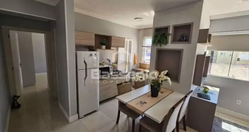Apartamento com 1 quarto à venda na rua marcilio dias, 1058, Centro, Tramandaí