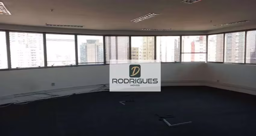 Sala para alugar, 87 m² por r$ r$ 3.913,65/mês - santa terezinha - são bernardo do campo/sp