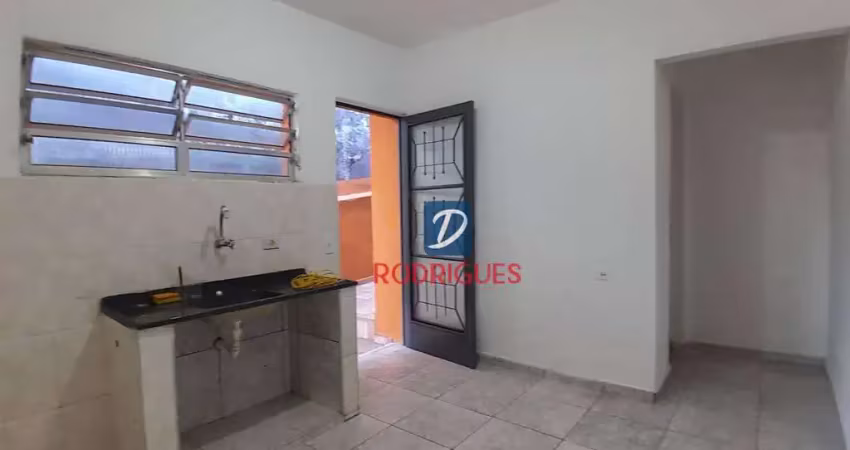 Casa com 4 dormitórios à venda, 137 m² por r$ 400.000,00 - jardim das nações - diadema/sp