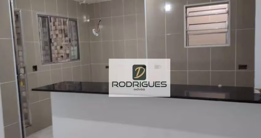 Sobrado com 7 quartos à venda, 180 m² por r$ 600.000 - jardim miriam - são paulo