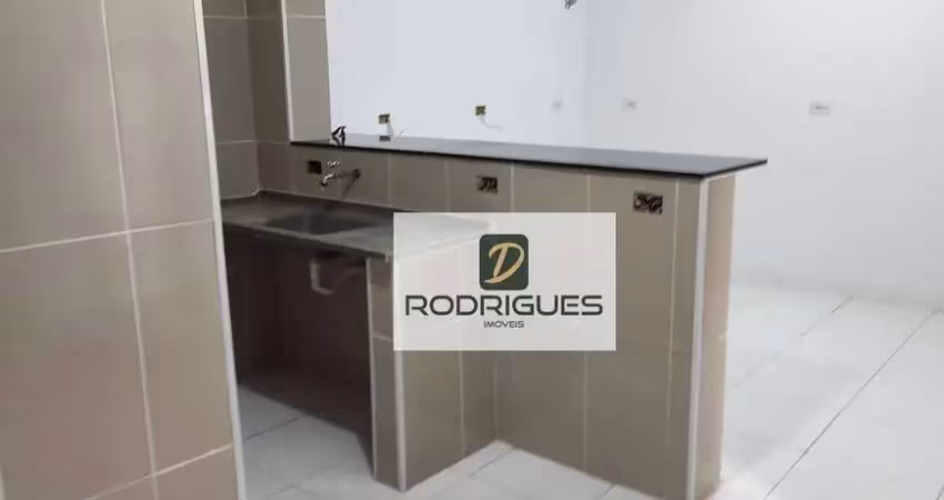 Sobrado com 7 quartos à venda, 180 m² por r$ 600.000 - jardim miriam - são paulo