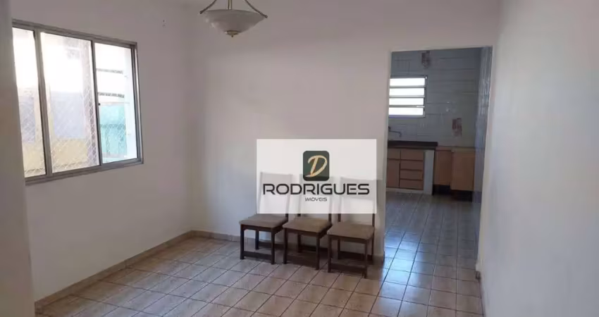 Sobrado para compra 200m², vila guacuri, sâo paulo/sp.