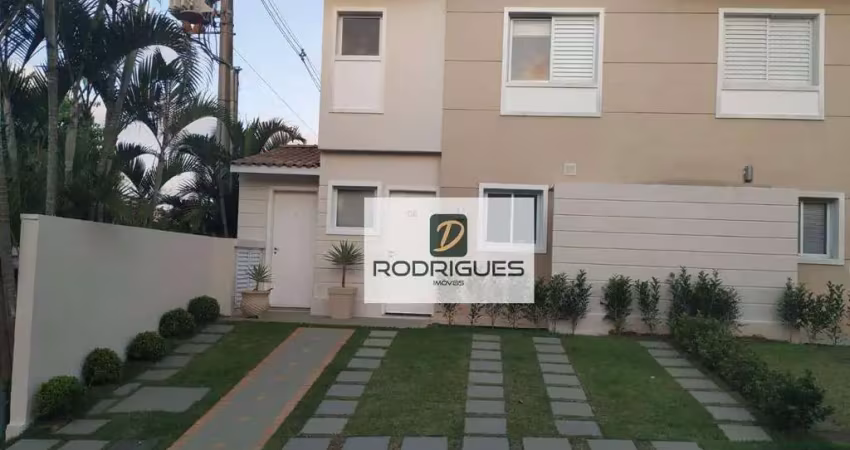 Sobrado com 3 dormitórios à venda, 117 m² por r$ 1.400.000,00 - planalto - são bernardo do campo/sp