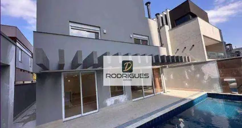 Sobrado 571 m² - venda por r$ 9.000.000 ou aluguel por r$ 45.000 - cerâmica - são caetano do sul/sp