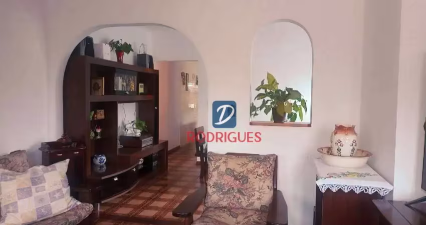 Sobrado à venda, 180 m² por r$ 600.000 - canhema - diadema