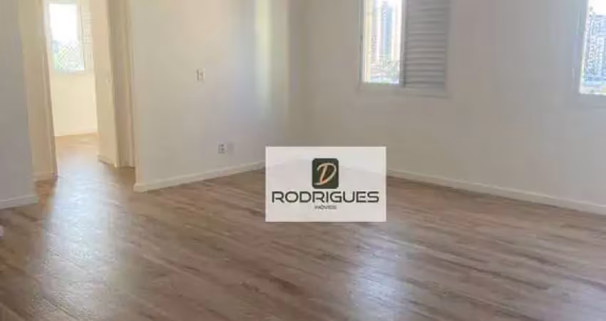 Cobertura à venda, 164 m² por r$ 950.000 - vila léa - santo andré/sp