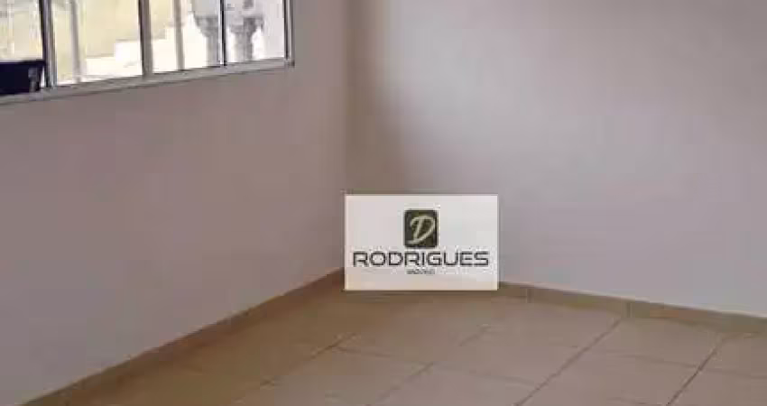Sala para alugar 20 m² por r$ 880/mês - centro - diadema/sp