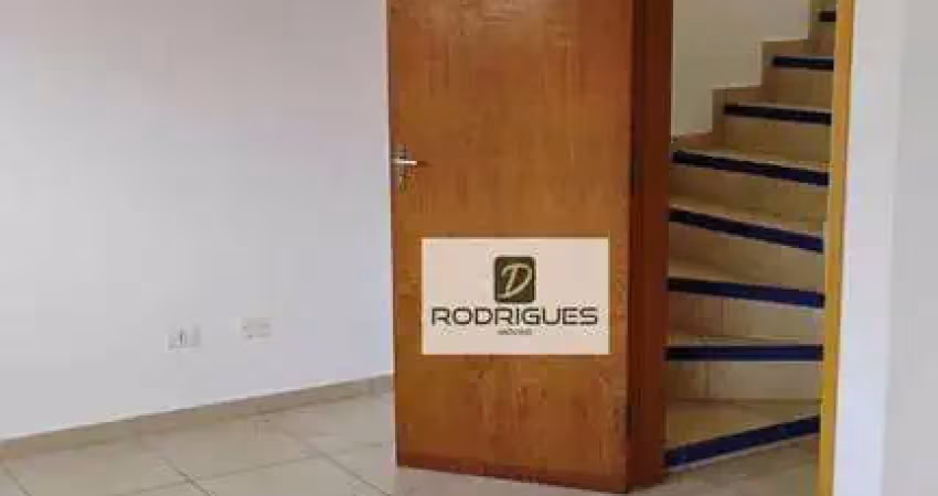Sala para alugar 20 m² por r$ 880/mês - centro - diadema/sp