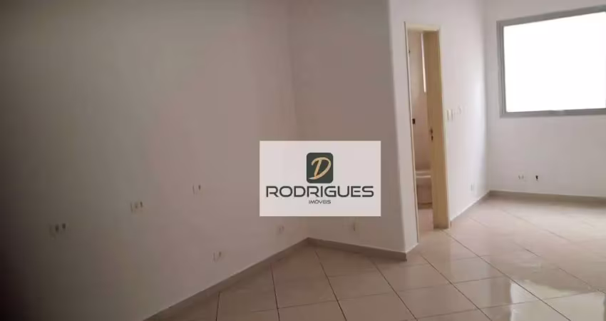 Sala para alugar, 31 m² por r$ 880,00/mês - rudge ramos - são bernardo do campo/sp