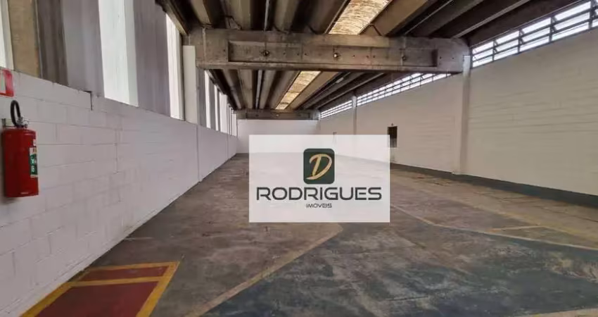 Galpão para alugar, 1800 m² por r$ 66.000,00/mês - são bernardo do campo - são bernardo do campo/sp