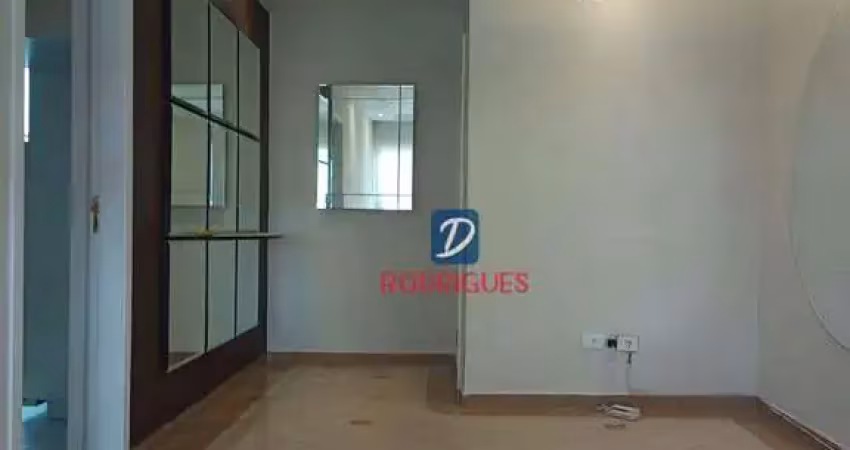 Apartamento com 3 quartos à venda, 74 m² por r$ 450.500 - vila diadema - diadema