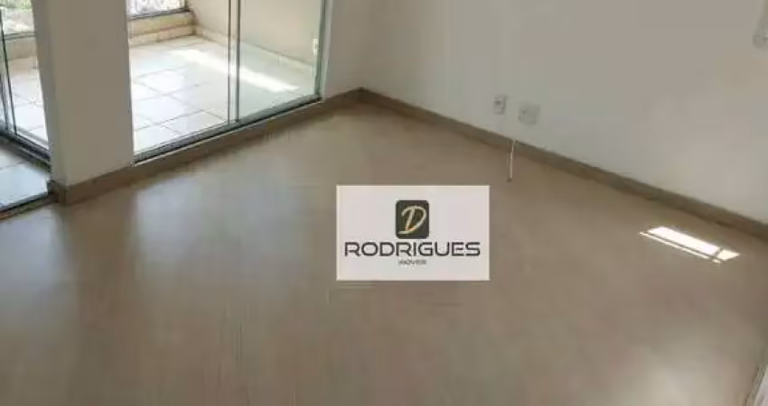Apartamento para compra, 59m²,  vila eldizia, santo andré/sp.ia