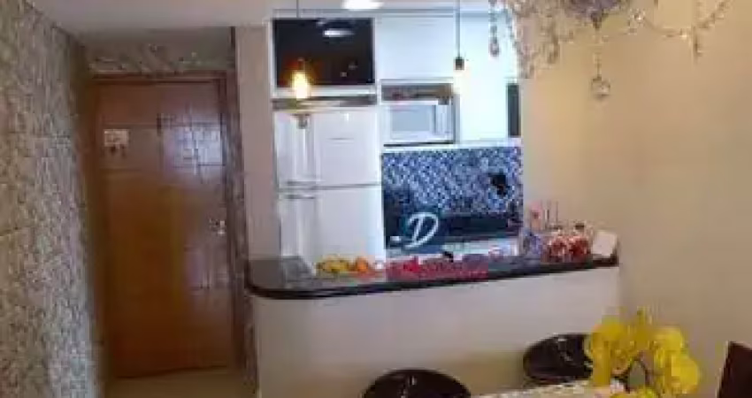 Apartamento com 2 dormitórios à venda, 78 m² por r$ 680.000,00 - osvaldo cruz - são caetano do sul/sp
