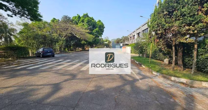 Galpão para alugar, 2000 m² por r$ 60.000,00/mês - planalto - são bernardo do campo/sp