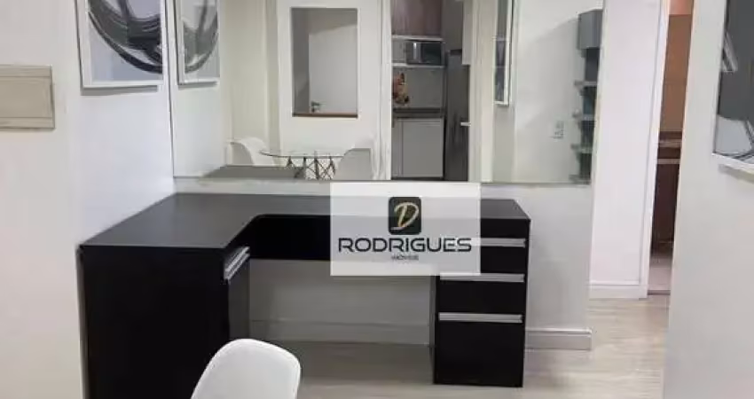Studio para compra 41 m², bairro casa branca, santo andré/sp.