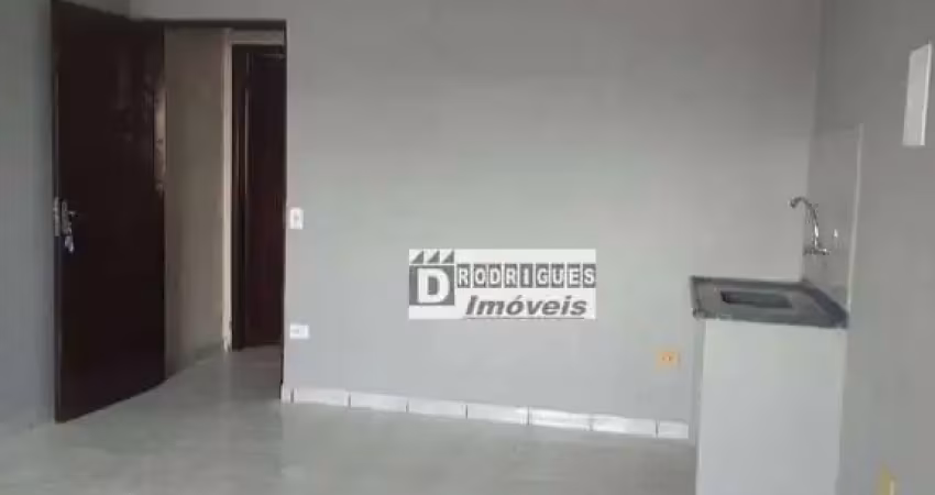 Apartamento com 1 dormitório para alugar, 30 m² por r$ 850,00/mês - eldorado - são paulo/sp