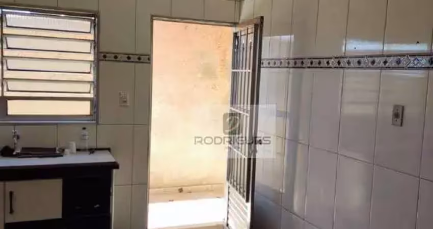 Sobrado com 3 casas à venda, 264 m² por r$ 450.000 - canhema - diadema/sp