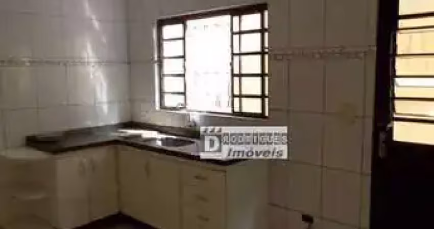 Sobrado com 2 dormitórios, 90 m² - venda por r$ 425.000,00 ou aluguel por r$ 1.610,00/mês - jardim canhema - diadema/sp