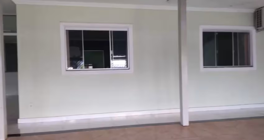 Casa com 4 quartos à venda na Quadra Quadra 42, Setor Leste (Gama), Brasília
