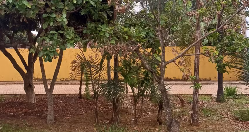 !! MARIÁ IMÓVEIS VENDE EXCELENTE OPORTUNIDADE !!